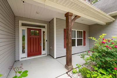 5317 Fayetteville Road #A, Durham, NC 27713 - Photo 5