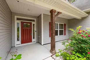 5317 Fayetteville Rd, Durham, NC 27713 - Photo 5