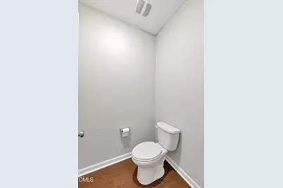5317 Fayetteville Road #A, Durham, NC 27713 - Photo 35