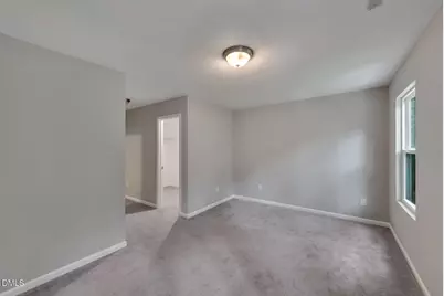 5317 Fayetteville Road #A, Durham, NC 27713 - Photo 47