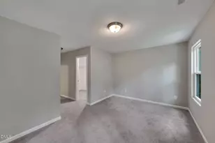 5317 Fayetteville Rd, Durham, NC 27713 - Photo 47