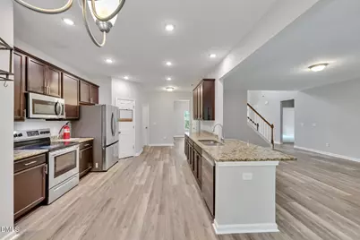 5317 Fayetteville Road #A, Durham, NC 27713 - Photo 19