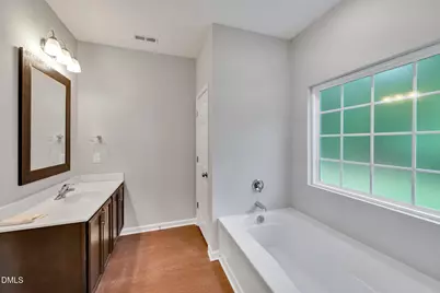 5317 Fayetteville Road #A, Durham, NC 27713 - Photo 33