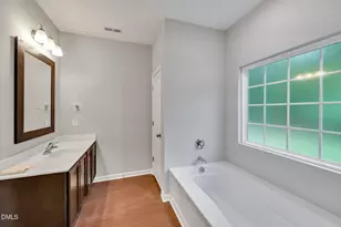 5317 Fayetteville Rd, Durham, NC 27713 - Photo 33