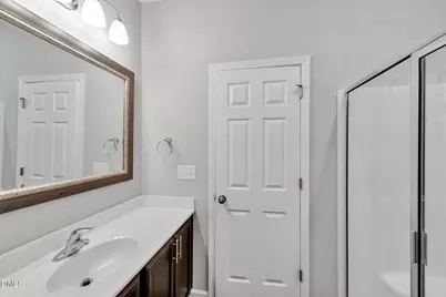 5317 Fayetteville Road #A, Durham, NC 27713 - Photo 27