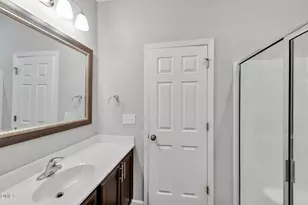 5317 Fayetteville Rd, Durham, NC 27713 - Photo 27