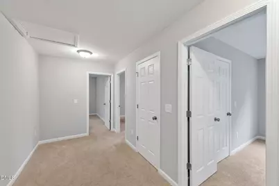 5317 Fayetteville Road #A, Durham, NC 27713 - Photo 49