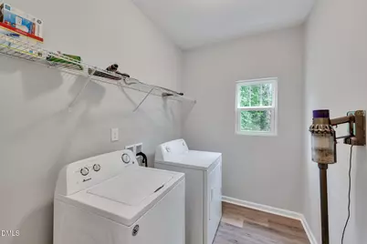 5317 Fayetteville Road #A, Durham, NC 27713 - Photo 23