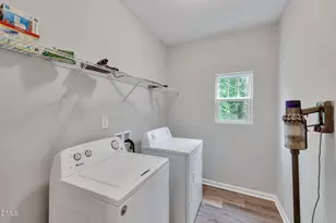 5317 Fayetteville Rd, Durham, NC 27713 - Photo 23