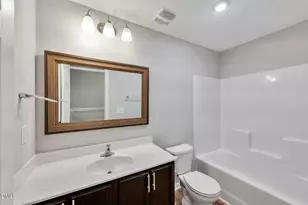 5317 Fayetteville Rd, Durham, NC 27713 - Photo 45