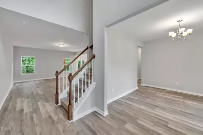 5317 Fayetteville Road #A, Durham, NC 27713 - Photo 9