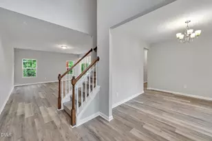 5317 Fayetteville Rd, Durham, NC 27713 - Photo 9