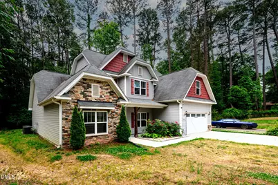 5317 Fayetteville Road #A, Durham, NC 27713 - Photo 3