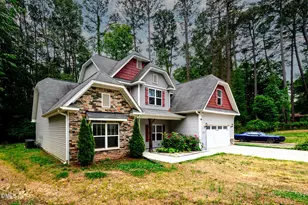 5317 Fayetteville Rd, Durham, NC 27713 - Photo 3