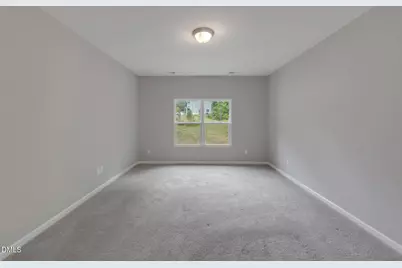 5317 Fayetteville Road #A, Durham, NC 27713 - Photo 29