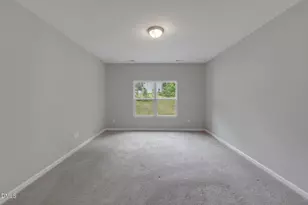 5317 Fayetteville Rd, Durham, NC 27713 - Photo 29