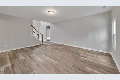 5317 Fayetteville Road #A, Durham, NC 27713 - Photo 15