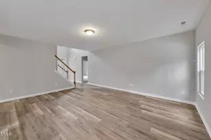 5317 Fayetteville Rd, Durham, NC 27713 - Photo 15