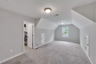 5317 Fayetteville Road #A, Durham, NC 27713 - Photo 37