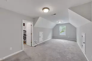 5317 Fayetteville Rd, Durham, NC 27713 - Photo 37