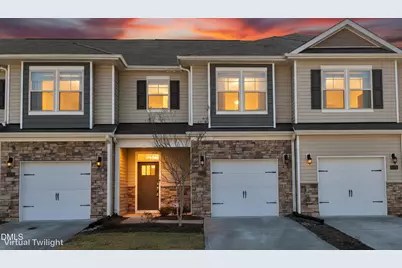 1135 Longitude Drive, Durham, NC 27713 - Photo 21
