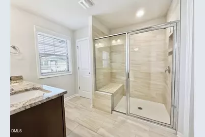1135 Longitude Drive, Durham, NC 27713 - Photo 19