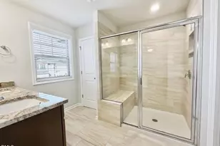1135 Longitude Dr, Durham, NC 27713 - Photo 19