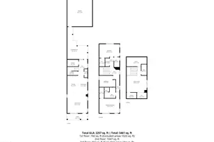 1726 Main Divide Dr, Wake Forest, NC 27587 - Photo 49