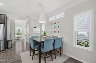 1726 Main Divide Dr, Wake Forest, NC 27587 - Photo 13