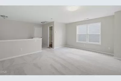 1726 Main Divide Drive, Wake Forest, NC 27587 - Photo 27