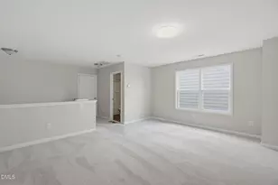 1726 Main Divide Dr, Wake Forest, NC 27587 - Photo 27