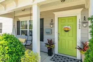1726 Main Divide Dr, Wake Forest, NC 27587 - Photo 7