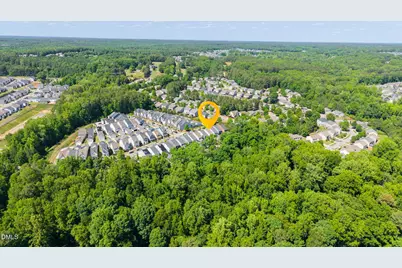 1726 Main Divide Drive, Wake Forest, NC 27587 - Photo 45