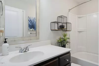 1726 Main Divide Drive, Wake Forest, NC 27587 - Photo 23