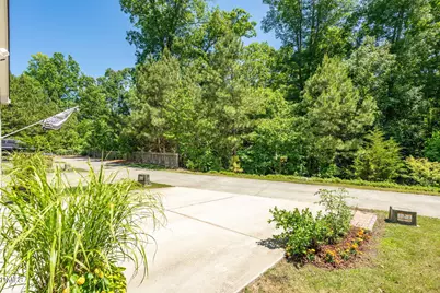 1726 Main Divide Drive, Wake Forest, NC 27587 - Photo 33