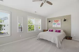 1726 Main Divide Dr, Wake Forest, NC 27587 - Photo 5