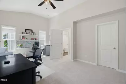 1726 Main Divide Drive, Wake Forest, NC 27587 - Photo 25