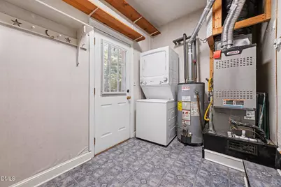 1321 Clermont Road, Durham, NC 27713 - Photo 17