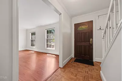 1321 Clermont Road, Durham, NC 27713 - Photo 3
