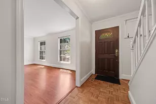 1321 Clermont Rd, Durham, NC 27713 - Photo 3
