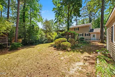 1321 Clermont Road, Durham, NC 27713 - Photo 21