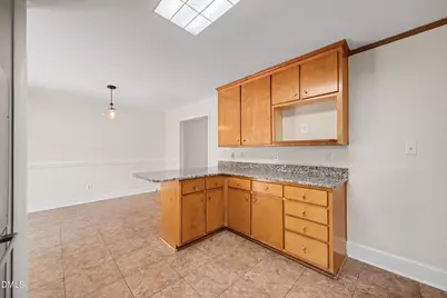 1321 Clermont Road, Durham, NC 27713 - Photo 11