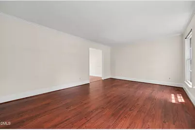 1321 Clermont Road, Durham, NC 27713 - Photo 5