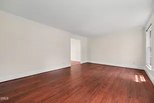 1321 Clermont Rd, Durham, NC 27713 - Photo 5
