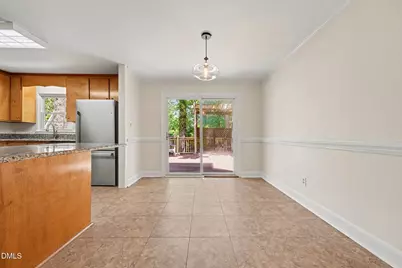 1321 Clermont Road, Durham, NC 27713 - Photo 7