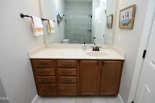 1022 Christopher Dr, Chapel Hill, NC 27517 - Photo 19