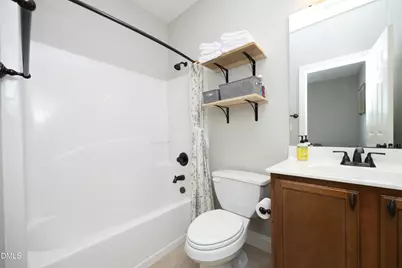 1022 Christopher Drive, Chapel Hill, NC 27517 - Photo 21