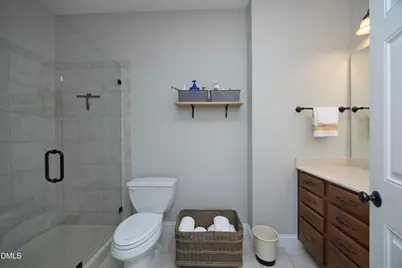 1022 Christopher Drive, Chapel Hill, NC 27517 - Photo 17