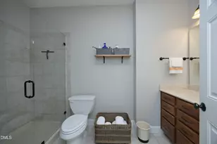 1022 Christopher Dr, Chapel Hill, NC 27517 - Photo 17