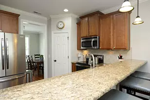 1022 Christopher Dr, Chapel Hill, NC 27517 - Photo 11